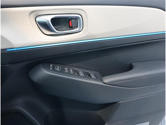 ホンダ ヴェゼル １．５ Ｅ：ＨＥＶ Ｚ プレイパッケージ R8年 (東海) 99