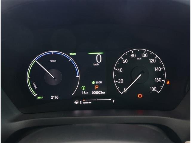 ホンダ ヴェゼル １．５ Ｅ：ＨＥＶ Ｚ プレイパッケージ R8年 (東海) 99