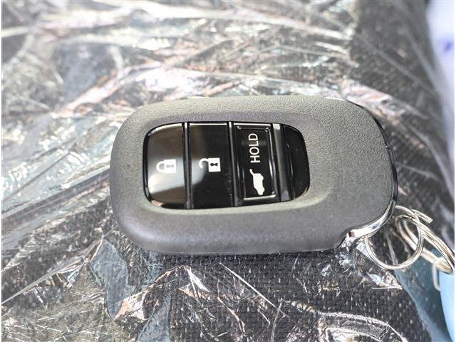ホンダ ヴェゼル １．５ Ｅ：ＨＥＶ Ｚ プレイパッケージ R8年 (東海) 99