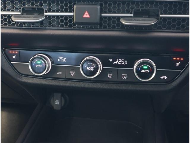 ホンダ ＺＲ－Ｖ ２．０ Ｅ：ＨＥＶ Ｘ R8年 (東海) 99