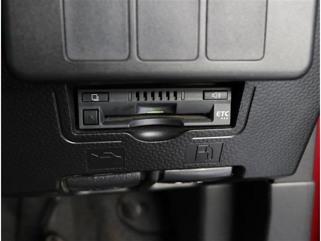 トヨタ タンク １．０ カスタム Ｇ Ｓ H29年 (東海) 99