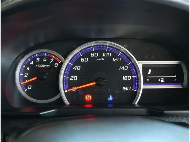 トヨタ タンク １．０ カスタム Ｇ Ｓ H29年 (東海) 99