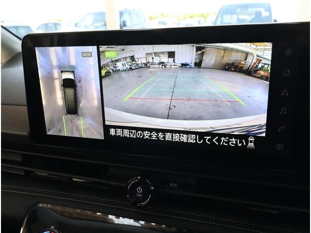 日産 セレナ １．４ Ｅ－ＰＯＷＥＲ ハイウェイスターＶ R7年 (東海) 99