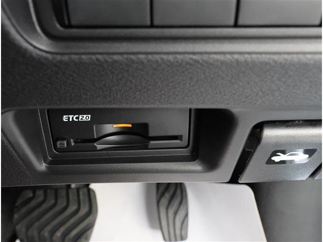 日産 セレナ １．４ Ｅ－ＰＯＷＥＲ ハイウェイスターＶ R7年 (東海) 99