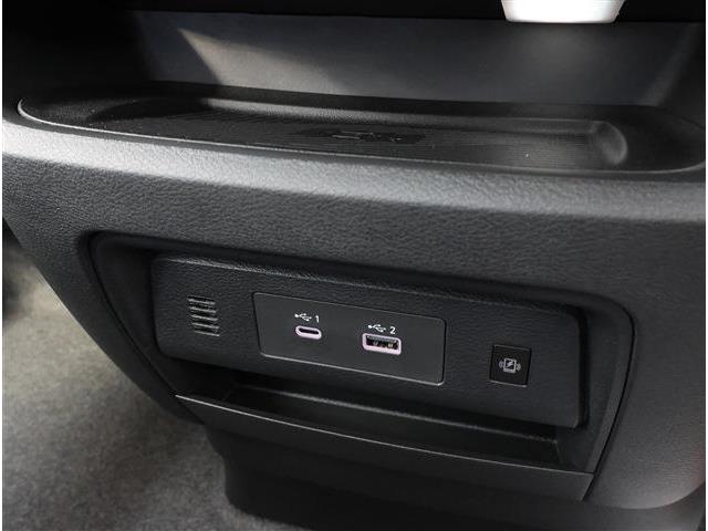 日産 セレナ １．４ Ｅ－ＰＯＷＥＲ ハイウェイスターＶ R7年 (東海) 99