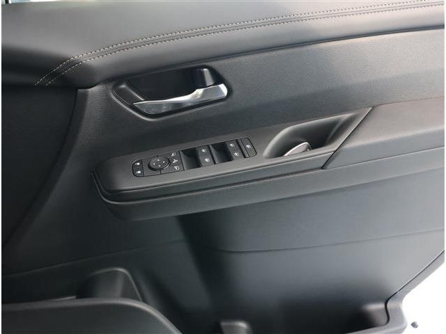 日産 セレナ １．４ Ｅ－ＰＯＷＥＲ ハイウェイスターＶ R7年 (東海) 99