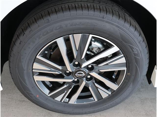 日産 セレナ １．４ Ｅ－ＰＯＷＥＲ ハイウェイスターＶ R7年 (東海) 99