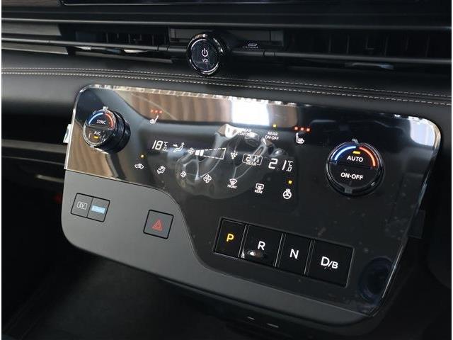 日産 セレナ １．４ Ｅ－ＰＯＷＥＲ ハイウェイスターＶ R7年 (東海) 99