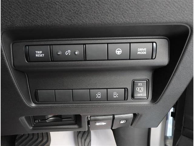 日産 セレナ １．４ Ｅ－ＰＯＷＥＲ ハイウェイスターＶ R7年 (東海) 99