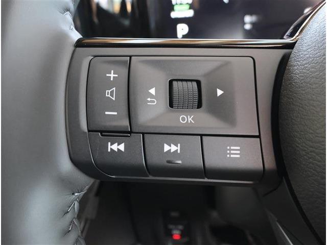 日産 セレナ １．４ Ｅ－ＰＯＷＥＲ ハイウェイスターＶ R7年 (東海) 99