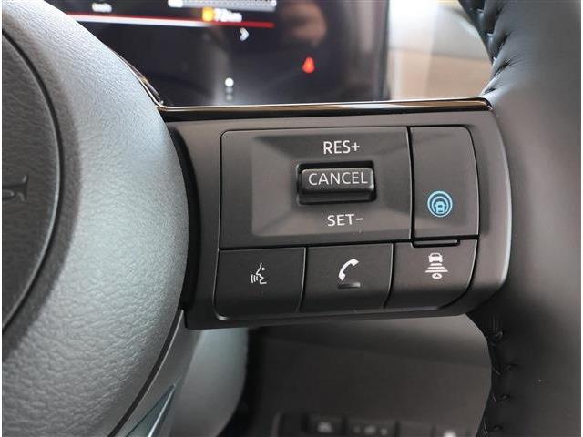 日産 セレナ １．４ Ｅ－ＰＯＷＥＲ ハイウェイスターＶ R7年 (東海) 99