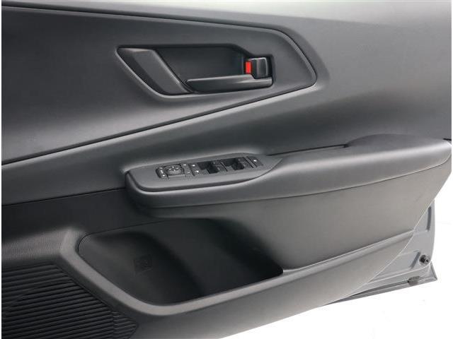 トヨタ プリウス １．８ Ｕ R5年 (東海) 99