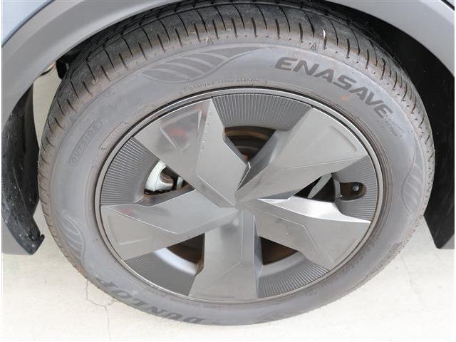 トヨタ プリウス １．８ Ｕ R5年 (東海) 99