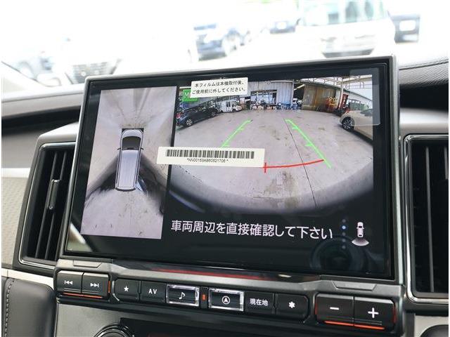 三菱 デリカ　Ｄ：５ ２．２ Ｐ ディーゼルターボ ４ＷＤ R8年 (東海) 99