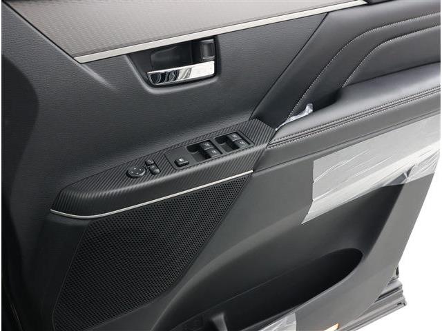 三菱 デリカ　Ｄ：５ ２．２ Ｐ ディーゼルターボ ４ＷＤ R8年 (東海) 99