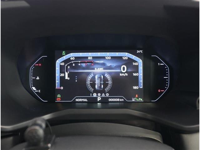 三菱 デリカ　Ｄ：５ ２．２ Ｐ ディーゼルターボ ４ＷＤ R8年 (東海) 99