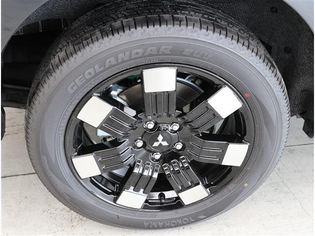 三菱 デリカ　Ｄ：５ ２．２ Ｐ ディーゼルターボ ４ＷＤ R8年 (東海) 99