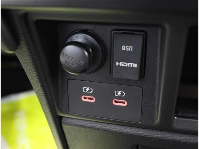 三菱 デリカ　Ｄ：５ ２．２ Ｐ ディーゼルターボ ４ＷＤ R8年 (東海) 99