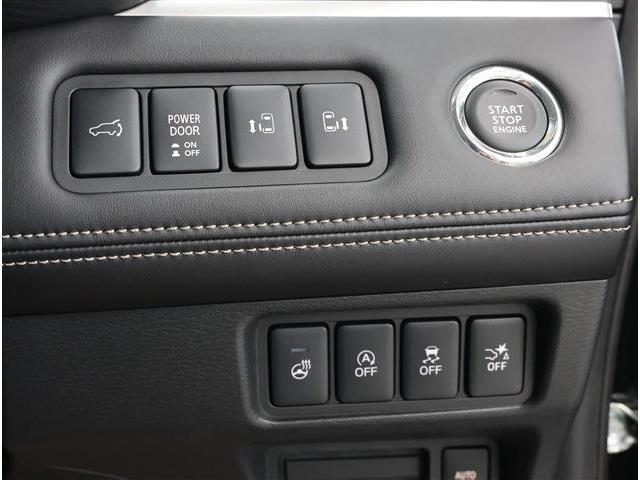 三菱 デリカ　Ｄ：５ ２．２ Ｐ ディーゼルターボ ４ＷＤ R8年 (東海) 99