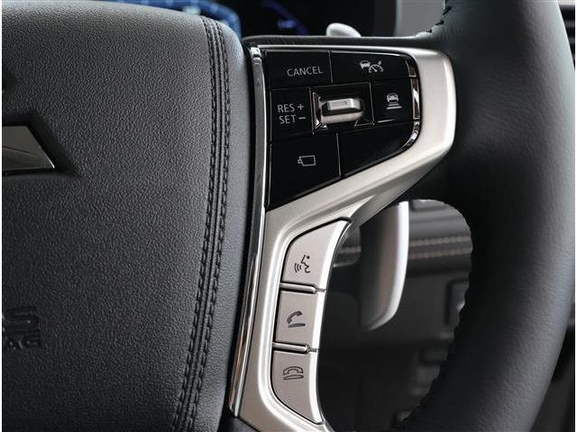 三菱 デリカ　Ｄ：５ ２．２ Ｐ ディーゼルターボ ４ＷＤ R8年 (東海) 99