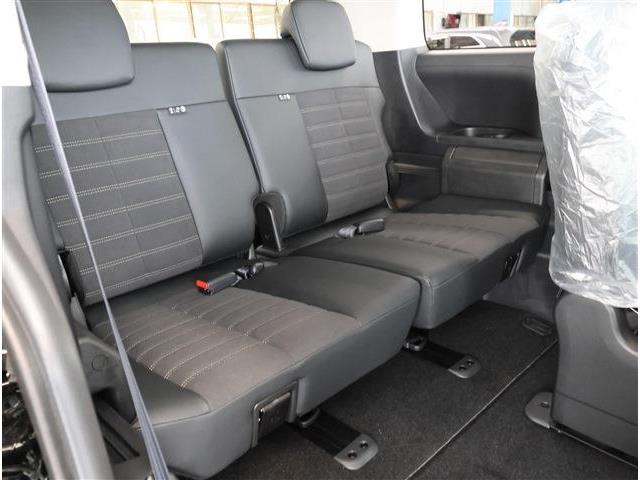 三菱 デリカ　Ｄ：５ ２．２ Ｐ ディーゼルターボ ４ＷＤ R8年 (東海) 99