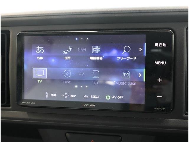 トヨタ パッソ １．０ Ｘ Ｓ H29年 (東海) 99