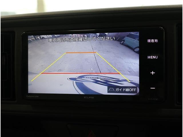 トヨタ パッソ １．０ Ｘ Ｓ H29年 (東海) 99