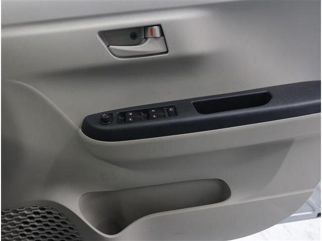 トヨタ パッソ １．０ Ｘ Ｓ H29年 (東海) 99
