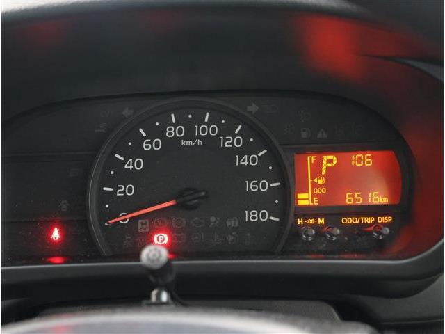 トヨタ パッソ １．０ Ｘ Ｓ H29年 (東海) 99