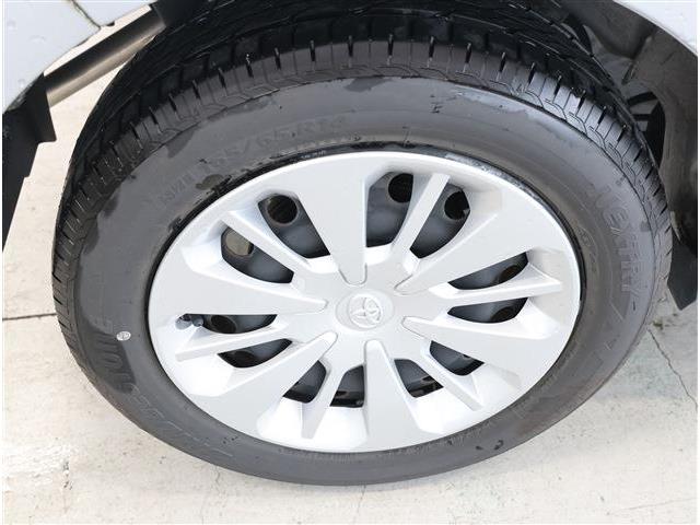 トヨタ パッソ １．０ Ｘ Ｓ H29年 (東海) 99