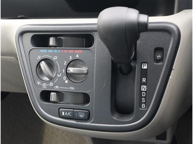 トヨタ パッソ １．０ Ｘ Ｓ H29年 (東海) 99