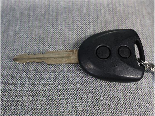 トヨタ パッソ １．０ Ｘ Ｓ H29年 (東海) 99
