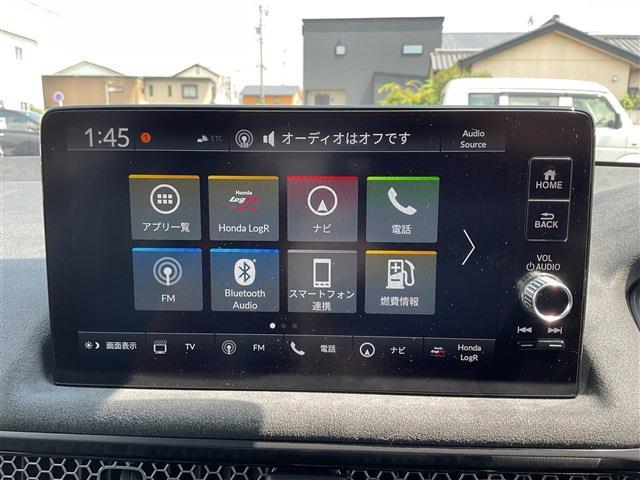 ホンダ シビック ２．０ レーシングブラックパッケージ R8年 (東海) 99