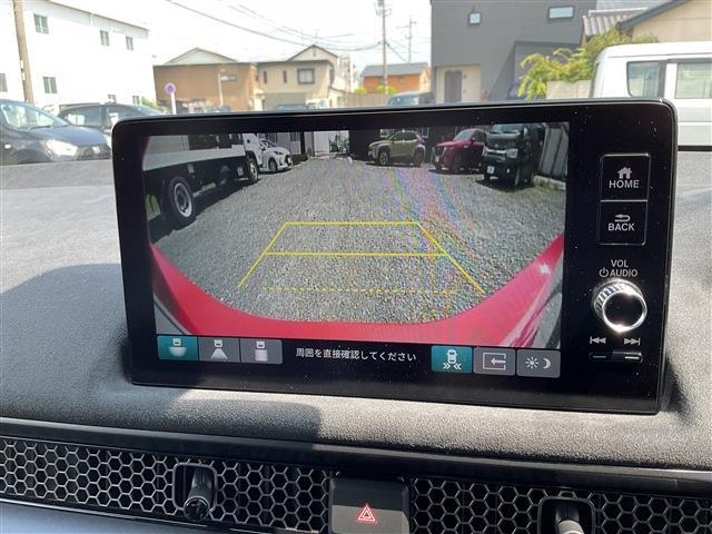 ホンダ シビック ２．０ レーシングブラックパッケージ R8年 (東海) 99