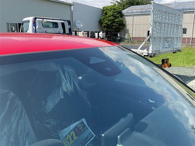 ホンダ シビック ２．０ レーシングブラックパッケージ R8年 (東海) 99