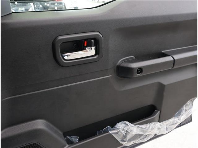 スズキ ジムニー　ノマド １．５ ＦＣ ４ＷＤ R8年 (東海) 99