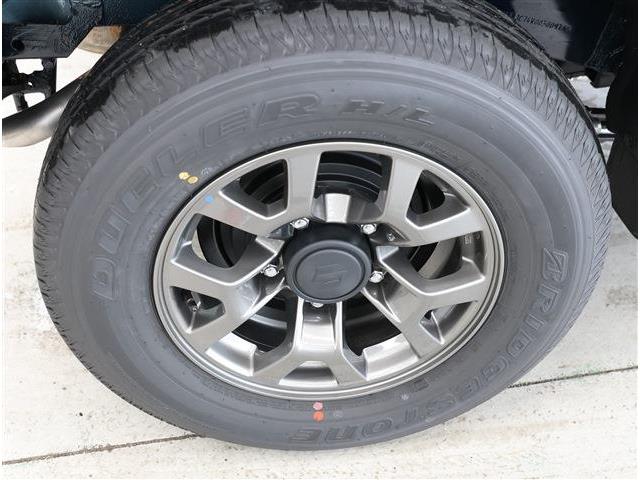 スズキ ジムニー　ノマド １．５ ＦＣ ４ＷＤ R8年 (東海) 99