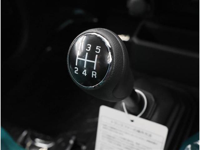 スズキ ジムニー　ノマド １．５ ＦＣ ４ＷＤ R8年 (東海) 99