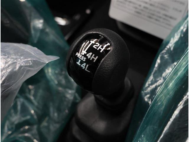 スズキ ジムニー　ノマド １．５ ＦＣ ４ＷＤ R8年 (東海) 99