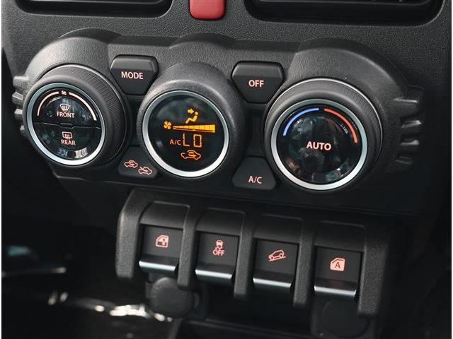 スズキ ジムニー　ノマド １．５ ＦＣ ４ＷＤ R8年 (東海) 99