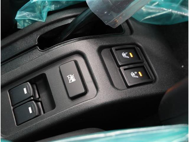 スズキ ジムニー　ノマド １．５ ＦＣ ４ＷＤ R8年 (東海) 99