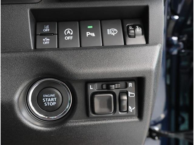 スズキ ジムニー　ノマド １．５ ＦＣ ４ＷＤ R8年 (東海) 99