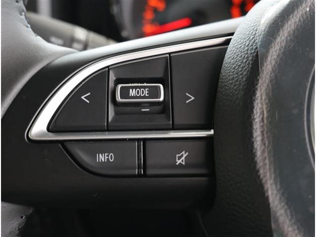 スズキ ジムニー　ノマド １．５ ＦＣ ４ＷＤ R8年 (東海) 99
