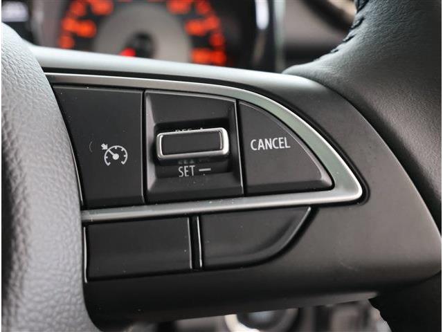 スズキ ジムニー　ノマド １．５ ＦＣ ４ＷＤ R8年 (東海) 99