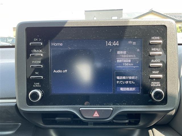 トヨタ ヤリス １．０ Ｘ R5年 (東海) 99