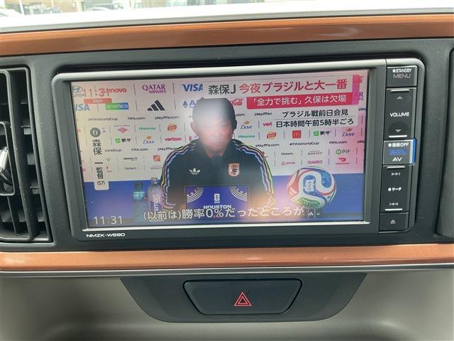 ダイハツ ブーン １．０ シルク Ｇパッケージ ＳＡＩＩＩ R1年 (東海) 99