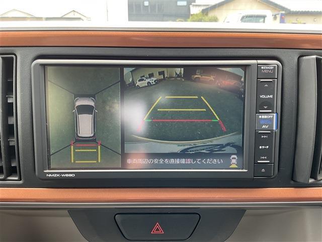 ダイハツ ブーン １．０ シルク Ｇパッケージ ＳＡＩＩＩ R1年 (東海) 99