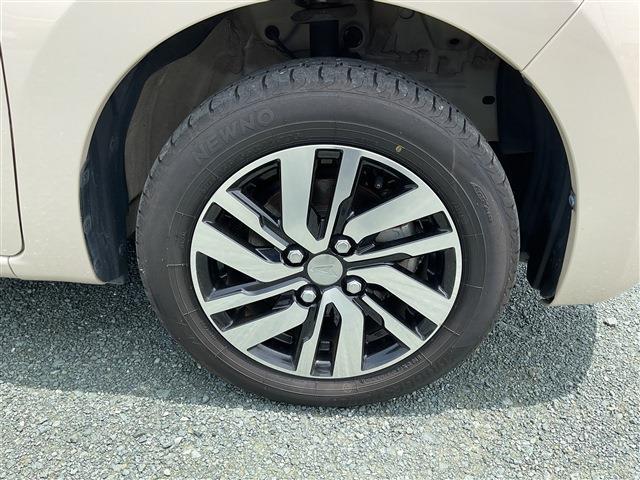 ダイハツ ブーン １．０ シルク Ｇパッケージ ＳＡＩＩＩ R1年 (東海) 99