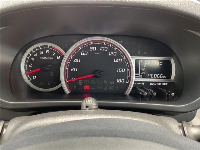 ダイハツ ブーン １．０ シルク Ｇパッケージ ＳＡＩＩＩ R1年 (東海) 99