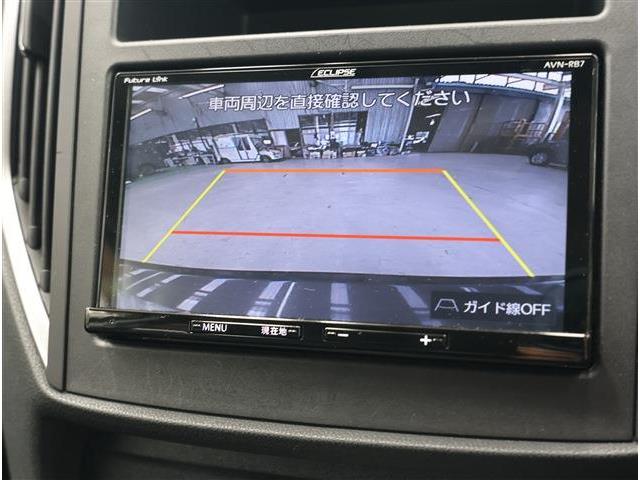 スバル インプレッサスポーツ １．６ｉ−Ｌ　アイサイト R3年 (東海) 99